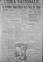 giornale/TO00185815/1916/n.185, 5 ed/001